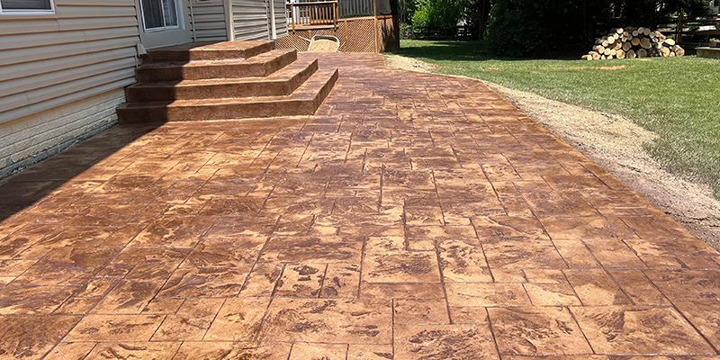 IMG-20251112-WA0047slider