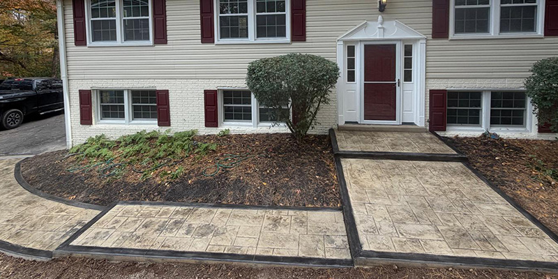 IMG-20251112-WA0048slider