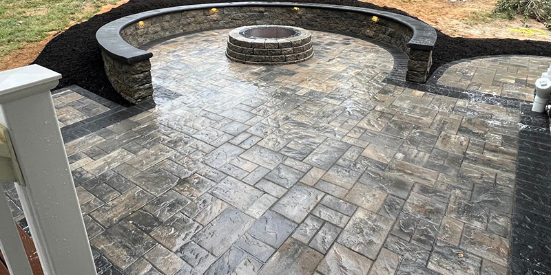 IMG-20251112-WA0051slider