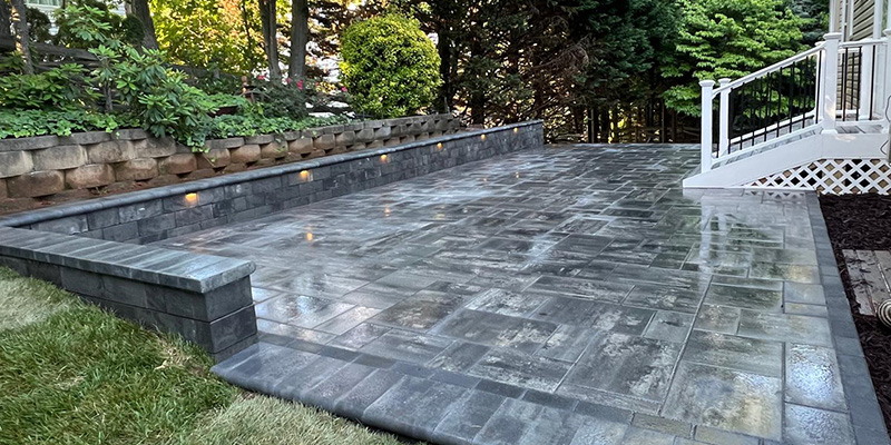 IMG-20251112-WA0057slider