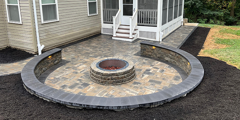 Imagem do WhatsApp de 2025-09-15 à(s) 12.02.10_87ae2a1eslider