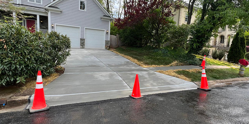 Imagem do WhatsApp de 2025-09-15 à(s) 12.05.34_f78eda58slider