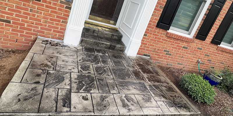 Imagem do WhatsApp de 2025-09-15 à(s) 12.09.12_db047375slider