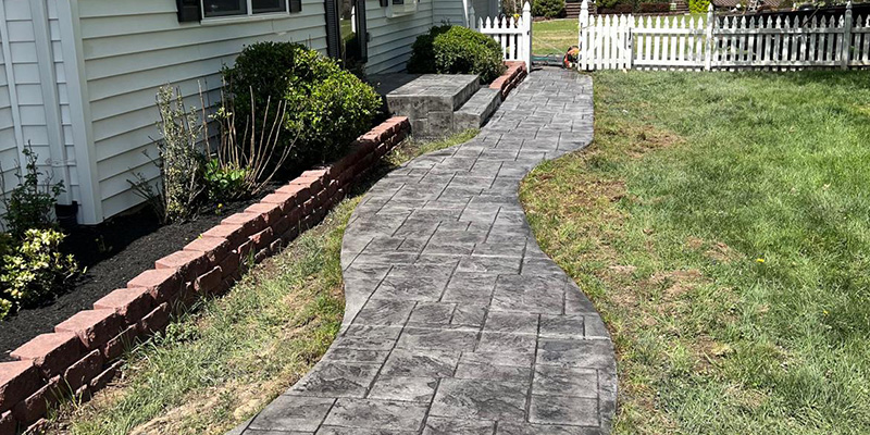 Imagem do WhatsApp de 2025-09-15 à(s) 12.09.13_ae73ccfbslider