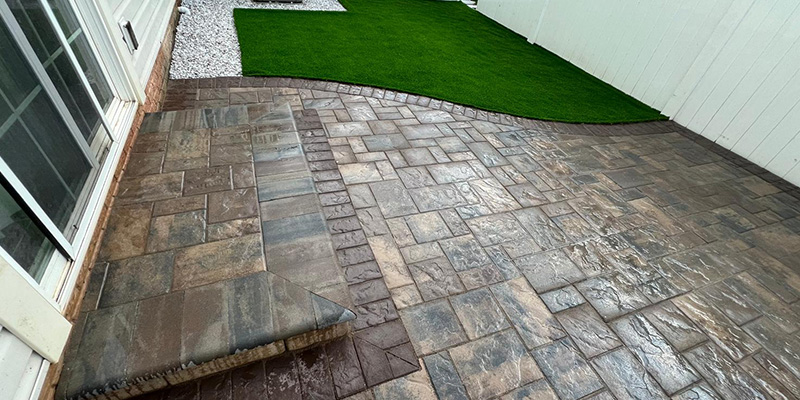 Imagem do WhatsApp de 2025-11-12 à(s) 15.59.12_844e9b62slider