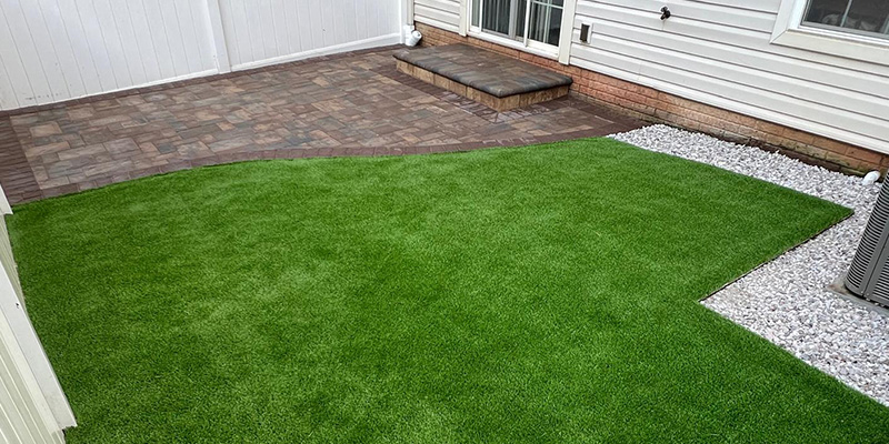 Imagem do WhatsApp de 2025-11-12 à(s) 15.59.12_db9184afslider