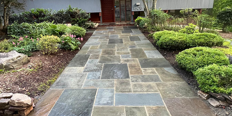 Imagem do WhatsApp de 2025-11-12 à(s) 16.01.11_cdea9e71slider