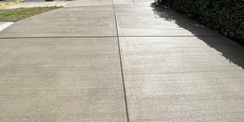 Imagem do WhatsApp de 2025-11-12 à(s) 17.07.03_e3a55d14slider